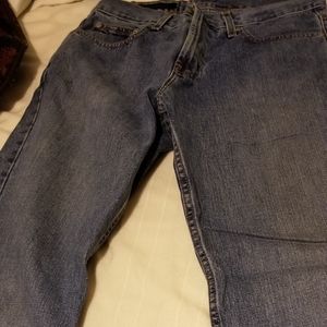 Mens jeans